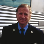 Craig Cameron