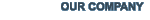 Our Company